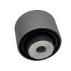 C2D4014 Front Lower Control Arm Bushing Suspension Bushing  for Jaguar XJL
