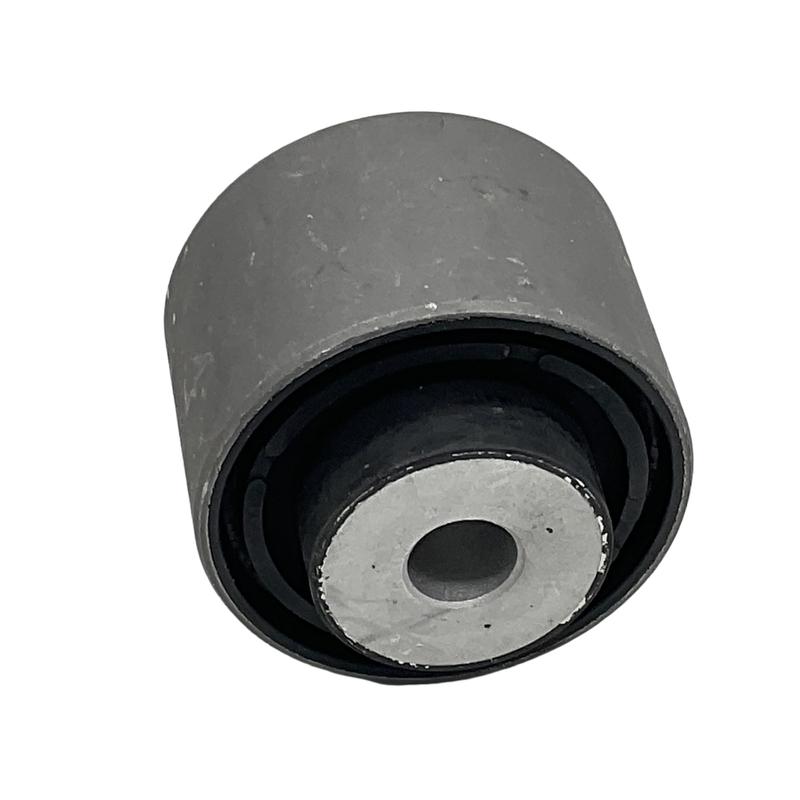 C2D4014 Front Lower Control Arm Bushing Suspension Bushing for Jaguar XJL