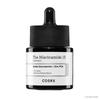 Serums Niacinamide 15 20ml