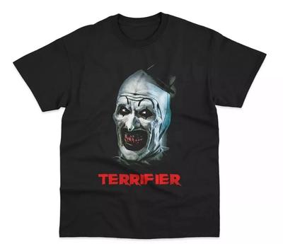 T-shirts e tops – T-Shirts