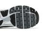 Nike Zoom Vomero 5 SE SP Dark Grey Black White