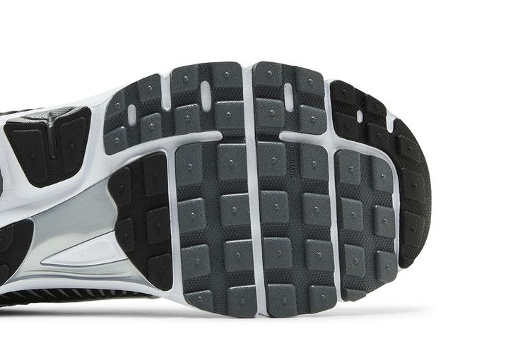 Nike Zoom Vomero 5 SE SP Dark Grey Black White