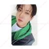 Stray Kids THIS & THAT ALBUM PHOTO CARD / JAPAN POB / LUCKY DRAW / OFFICIAL / Pre-Order