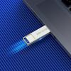 HIKVISION High-Performance USB Flash Drive Series