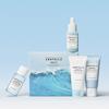 Îngrijirea pielii – Seturi de produse cosmetice de îngrijire