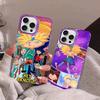 Capas para telemóveis – Para-choques para smartphones