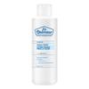 Dr.Belmeur Tonico Chiarificante 200ml