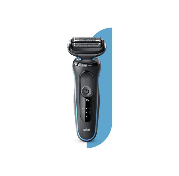 Holicí strojek Braun Series 5 50-M1000S