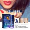 Jaysuing Flash  Party Atmosphere Brightening Glitter Powder Highlighter Spray
