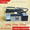 Güzellik ve sağlık için elektronik ürünler – Terazi