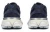 9060 New Balance 'Eclipse Navy' U9060NV