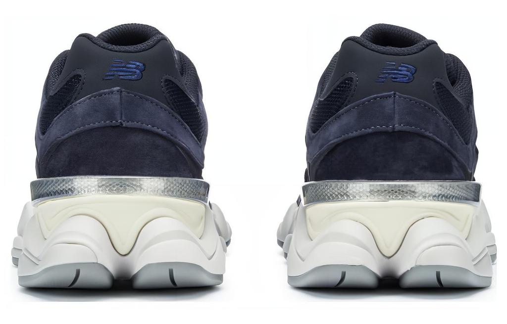 9060 New Balance 'Eclipse Navy' U9060NV
