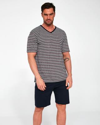 Ρούχα για ύπνο και ξεκούραση – Πιτζάμες σετ