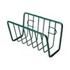 6 Colors Sink Shelving No-punch Sink Sponge Holder High quality Drain Storage Shelf  Kitchen
