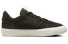 Kids' Sneakers Jordan Series Dark Chocolate University Red White Sail (GS)