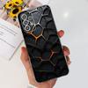 Für Samsung Galaxy A23 5G A23 4G Hülle Cartoon Astronaut Katze Weiche Silikon TPU Abdeckung Für Samsung A23 a23 6.6" Stoßstange Handyhülle