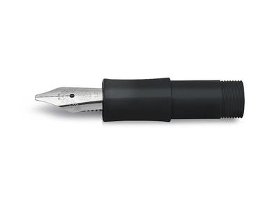 Kaweco Refills Black Nib 1.5mm