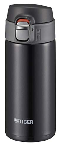 

Tiger Thermos Water Bottle, TIGER Mug Bottle, 12.2