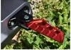 Folding Foot Pegs for Niu UQi+ U2 F400T MQIL MS Electric Scooters