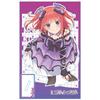 Quintessential Acrylic Character Stand T "The Quintuplets" [Nino Nakano]