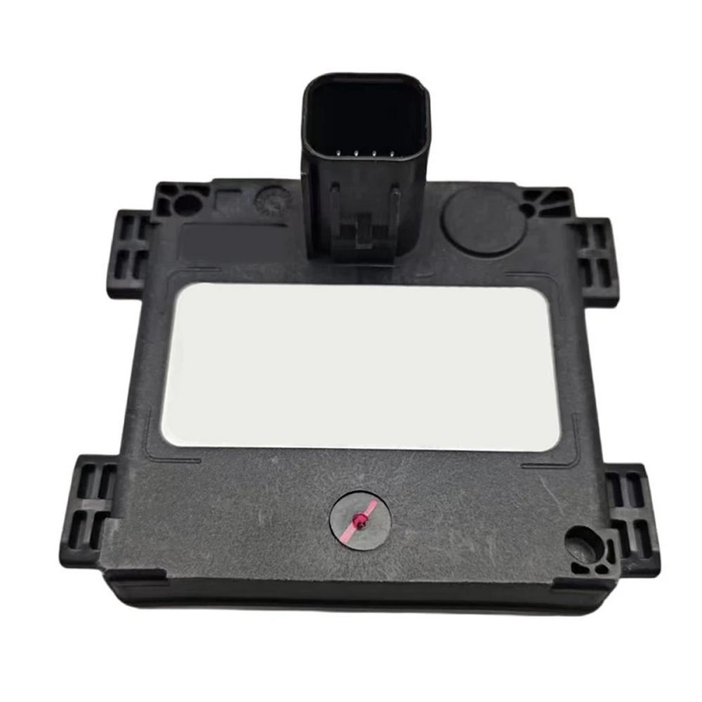 ML3Z-14C689-G Blind Spot Detection System Warning Sensor For Ford F150 2021-2023