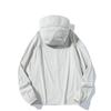 Mountain Series Unisex Sun Protection Shirt - UPF 50, Summer Trend, Plus Size Available