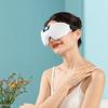 Magnetic Vibration Eye Massager Mask
