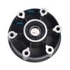 NEW-Motorcycle Sprocket Seat Buffer Body For  YS150 YS125 FZ16 FZ15 YBR150 YBR150Z Sprocket Seat Crankset Seat