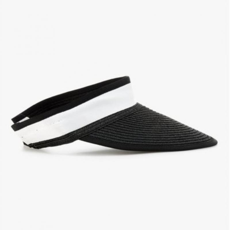 J.lindeberg Women S Uv Lifa Hat 26 S S 1546171913 