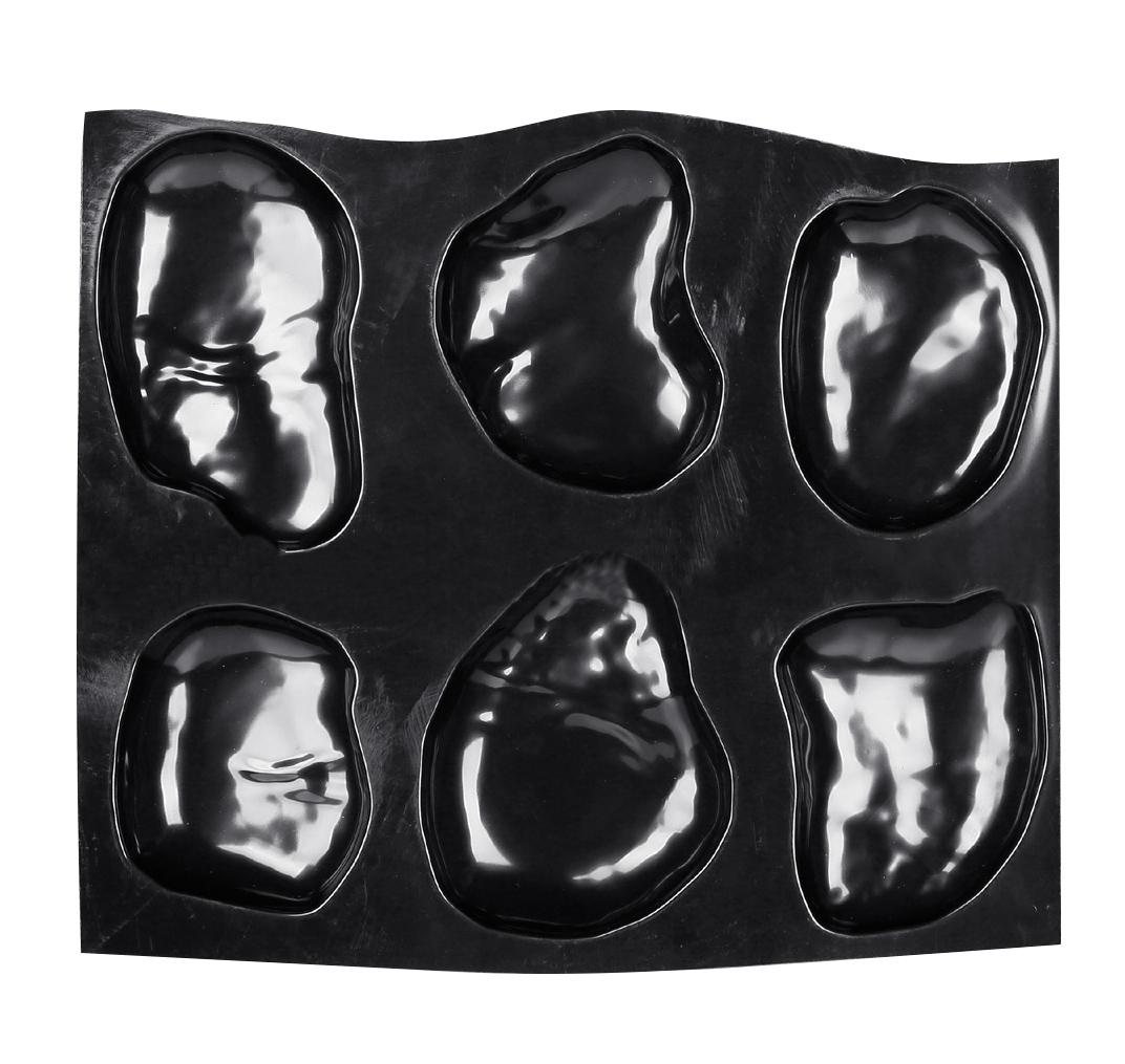 

Камень Кирпич Бетон Форма Камни для ступеней Гипсовые булыжники Пластиковая форма Садовая дорожка Украшения своими руками