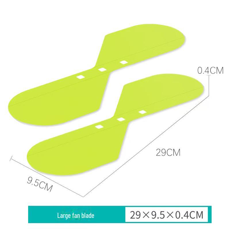 Kompatibilní stavební bloky s velkými částicemi: Příslušenství pro výuku mechanických převodů a robotů (9656 sypkých kusů)