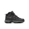 X Ultra 360 Leather Mid Gore-Tex Trekking Boots