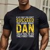 T-shirts e tops – T-Shirts