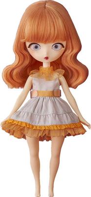 Collezionismo e modellismo – Modellini e action figure