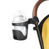 Dosen Kaffeetassen Tassenhalter Bootstasse Jon Boot 1 Stück