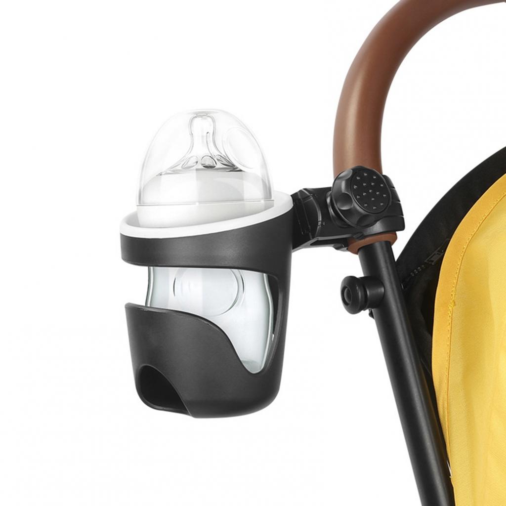 Dosen Kaffeetassen Tassenhalter Bootstasse Jon Boot 1 Stück