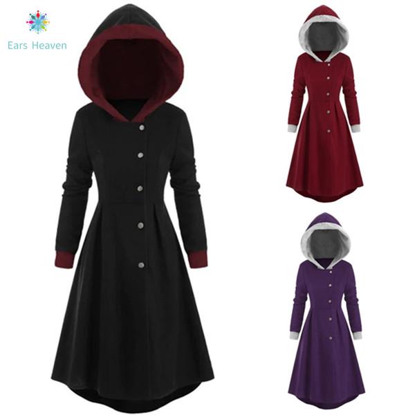 arrow arsenal jacket