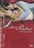 DVD VARIOUS  Love Ballad MHBP29PROMO SONY MUSIC Japan Movies  DVD Used