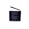 ST655814 Barcode Scanner Battery