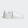 adidas Stan Smith S75104 Unisex Originals Sneakers Cloud White / Cloud White / Cloud White