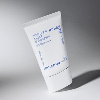 Cuerpo – Protectores solares y bronceado