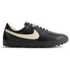 Bode x Nike Astro Grabber SP