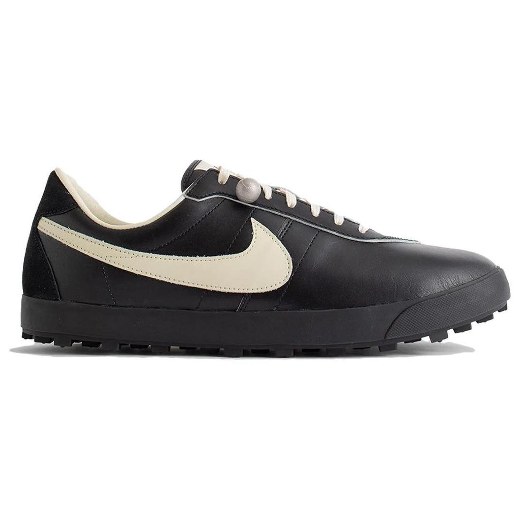 Bode x Nike Astro Grabber SP