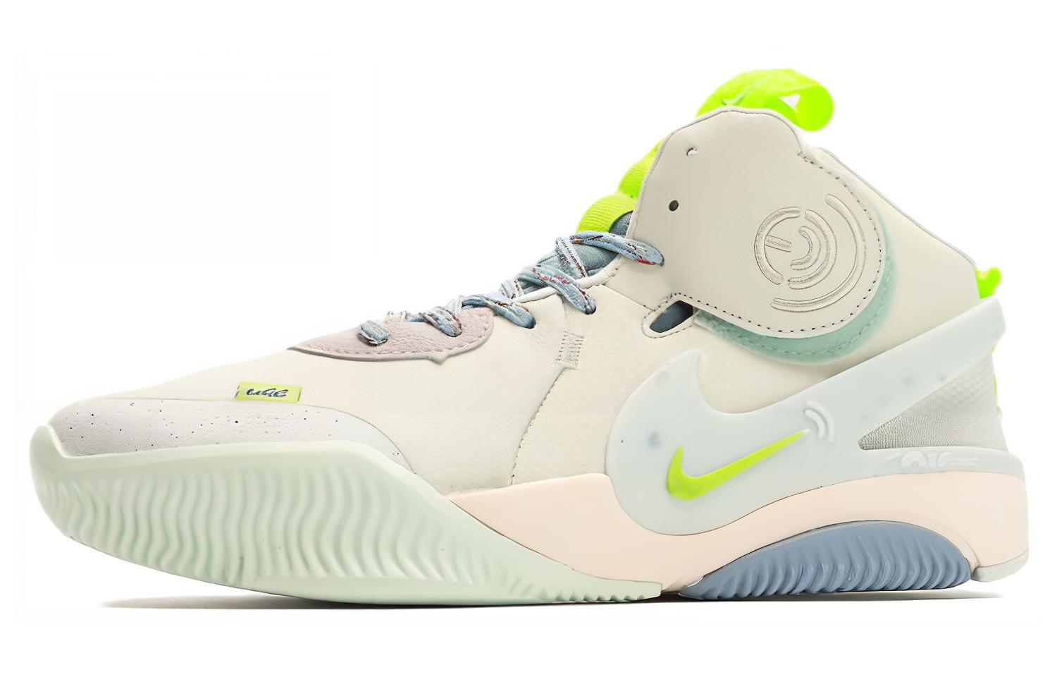 

Nike Air Deldon 1 Ep Lyme DV5578-300 41