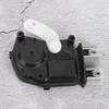 Attuatore Motore Serratura Coperchio Bagagliaio Honda Elysion RR7 1316 72115SJKJ01