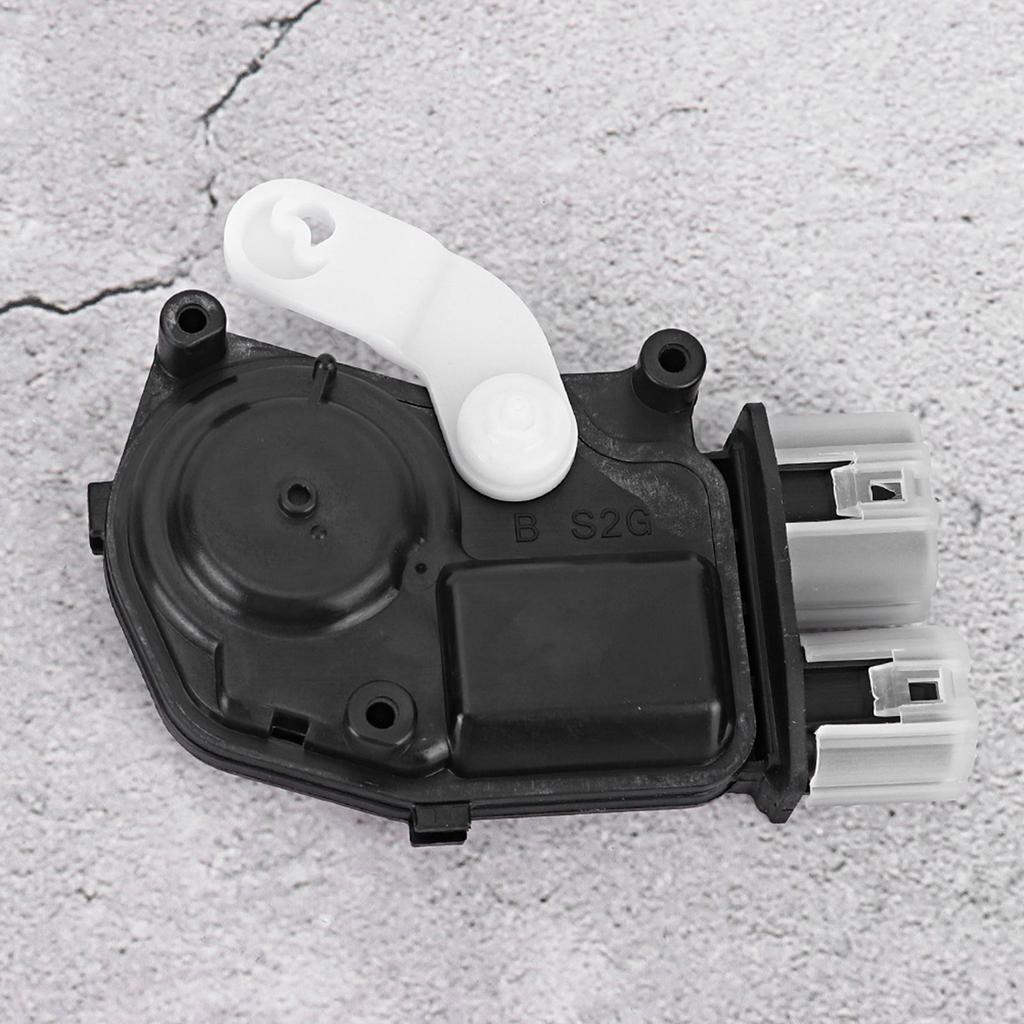 Attuatore Motore Serratura Coperchio Bagagliaio Honda Elysion RR7 1316 72115SJKJ01