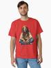 BOB MARLEY: ONE LOVE Classic T-Shirt
