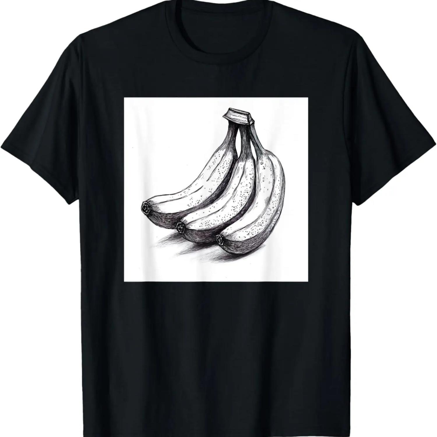 SORRY I CAN T MY KID HAS HOCKEY Mom Dad Matching Shirt Gift T-Shirt S