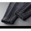New Men Sweatpants Casual Sports Long Pants For Men Spring And Autumn Clothes