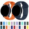 Accesorii pentru electronica inteligentă – Curele pentru ceasuri și brățări smart